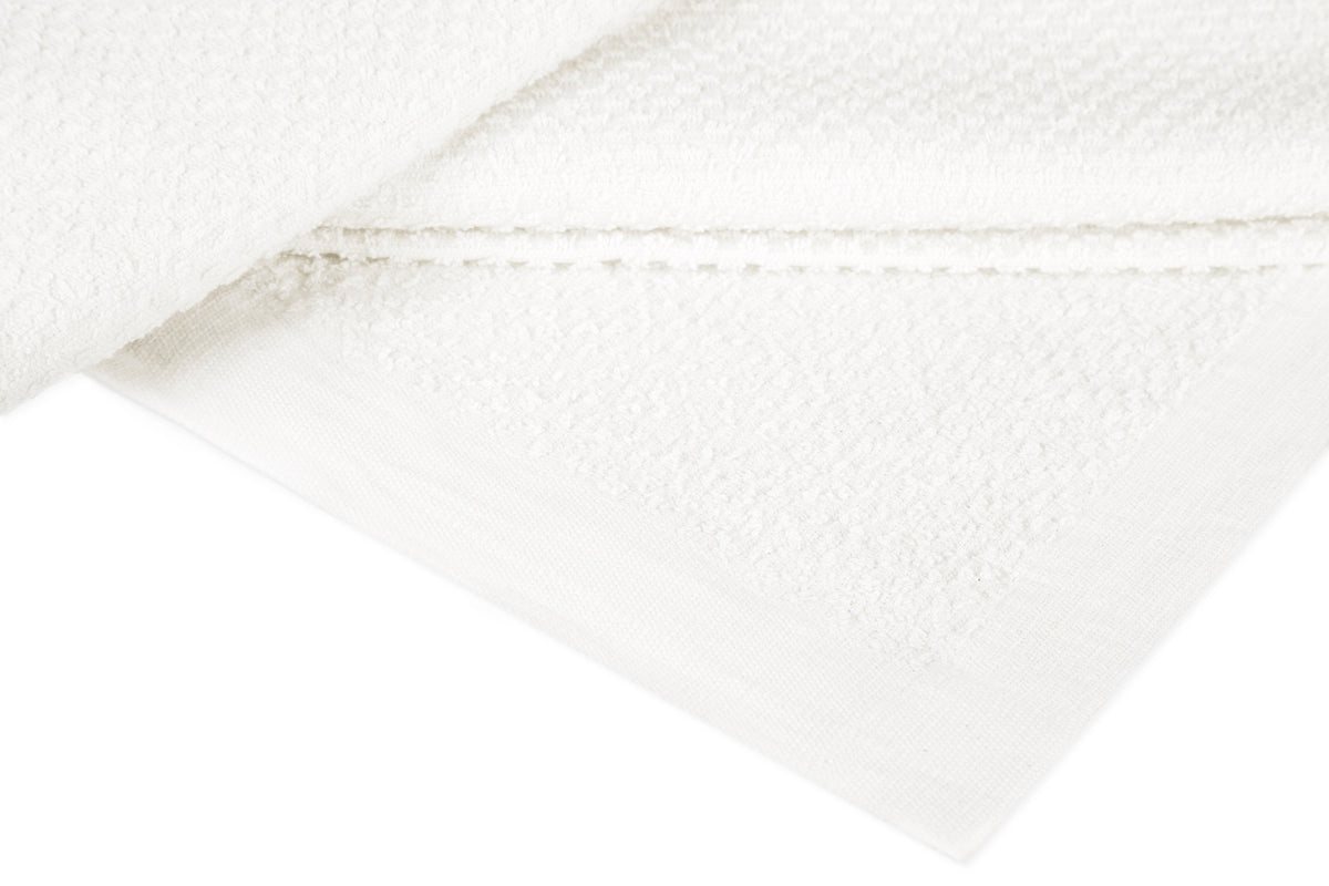Thermal Terry Lush 100% Cotton Blanket ( TWIN / QUEEN / KING) - EverydaySpecial