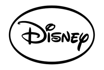 Disney - EverydaySpecial