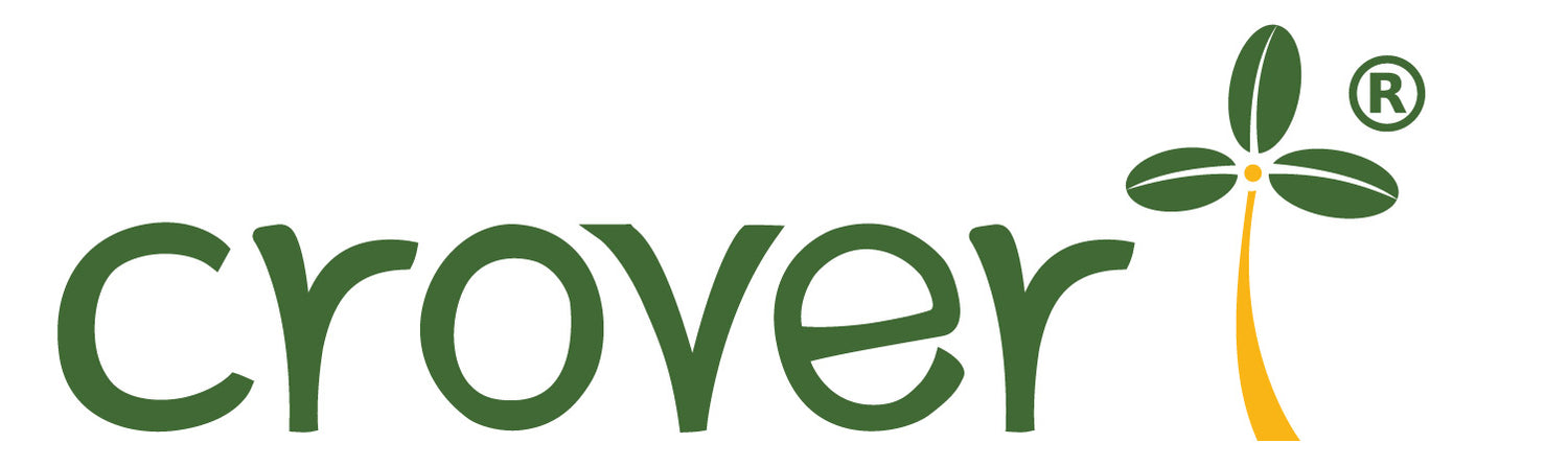 Crover - EverydaySpecial