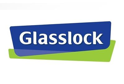 Glasslock - EverydaySpecial