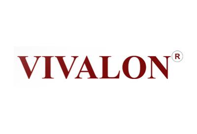 Vivalon - EverydaySpecial