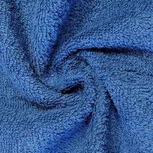12-Pack Cotton Hand Towels – Premium Quality for Everyday Luxury