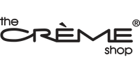 The Crème Shop