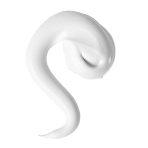 The Crème Shop x Sanrio Hello Kitty Handy Cream (Birthday Cake)