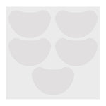The Crème Shop | What Acne? Mega Acne Patch (5 Patches) -Set of 3
