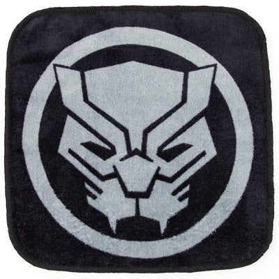 120-Yard Velvet Ribbon Set (Set of 6 Roll)