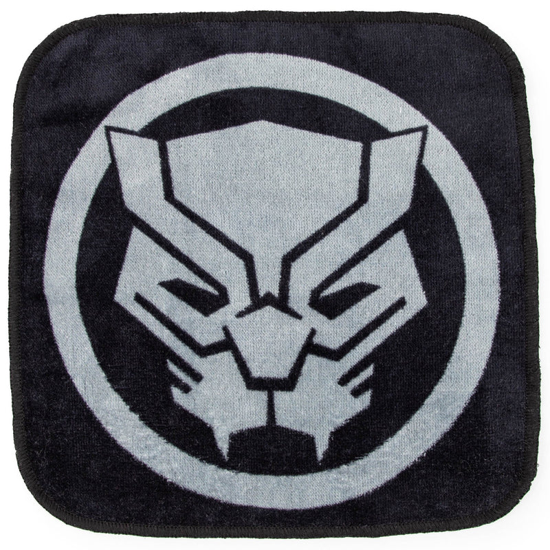 120-Yard Velvet Ribbon Set (Set of 6 Roll)