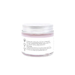 The Crème Shop Overnight Treatment Mask (Rose Hip Oil)