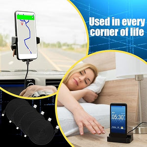 10ft USB-A to USB-C Cable (Set of 24)