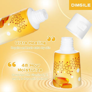 1 oz Travel Size Body Lotion (Set of 100)