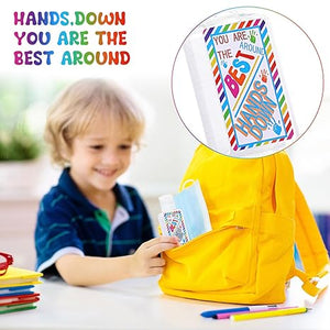 2 oz Lavender Hand Sanitizer (Set of 6)