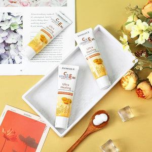 1 oz Travel Size Body Lotion (Set of 100)