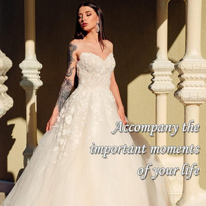 Women's Satin Half Slip Underskirt (Black & Beige, Set of 2)