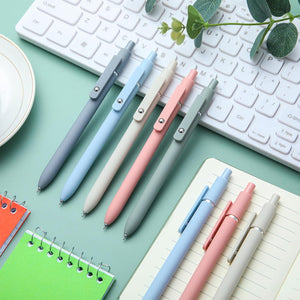 0.42 mm Gel Ink Pen (Set of 20)