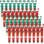 Christmas 10-in-1 Pen (Set of 100)