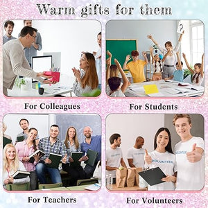 1.0 mm Appreciation Ballpoint Pen (Set of 42)