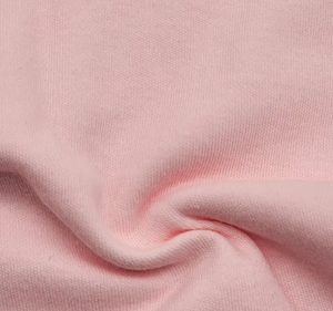 California Love Baby Bodysuit – Soft Grey Cotton Onesie (3–6 Months)