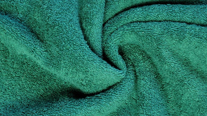 Premium 100% Cotton Bath Towels – 6 Pack (26"x54")