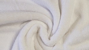 Premium 100% Cotton Bath Towels – 6 Pack (26"x54")
