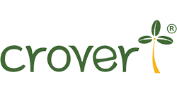 Crover Inc.