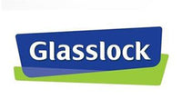 Glasslock