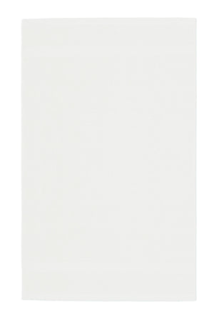 Fast Drying Absorbent 100% Cotton Hand Towel 12-Pcs Set, 16”x 27” - EverydaySpecial