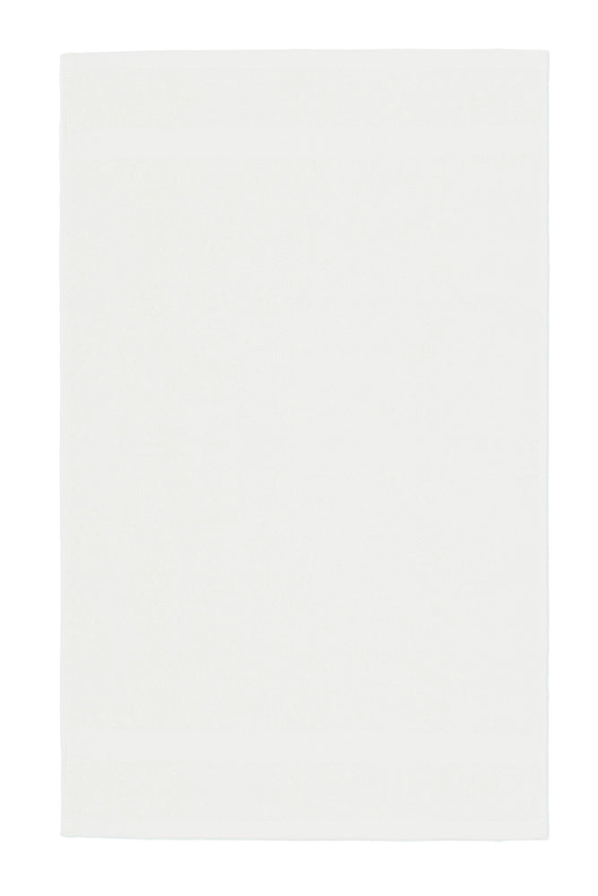 Fast Drying Absorbent 100% Cotton Hand Towel 12-Pcs Set, 16”x 27” - EverydaySpecial