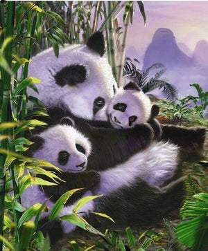 Signature Collection Mink Plush Blanket  for Animal Lovers, 79"x95"(QUEEN) - EverydaySpecial