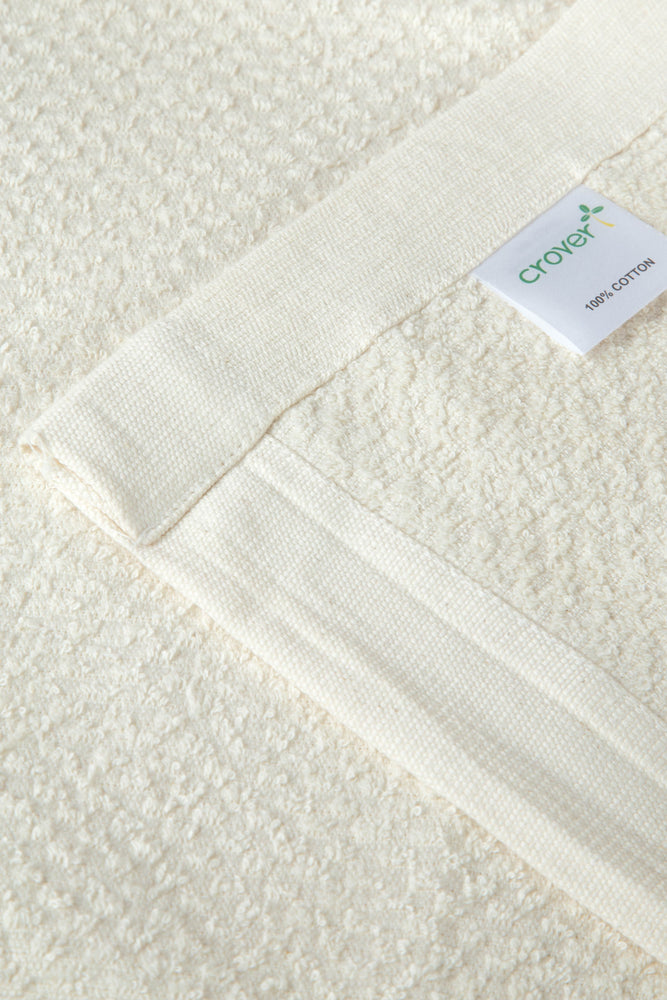 Thermal Terry Lush 100% Cotton Blanket ( TWIN / QUEEN / KING) - EverydaySpecial